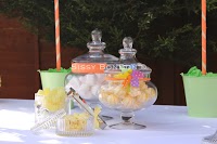 Sissy BonBon   Candy Table and Events Specialists 1091153 Image 3